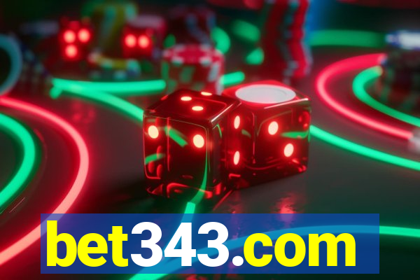 bet343.com