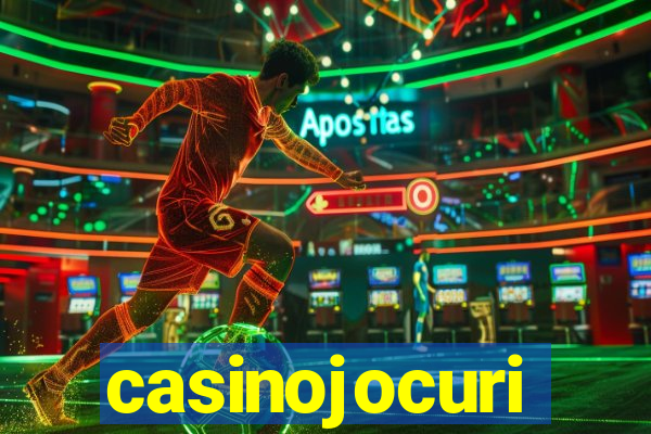 casinojocuri