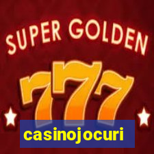 casinojocuri