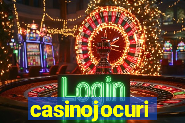 casinojocuri