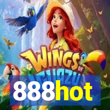 888hot