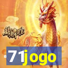 71jogo