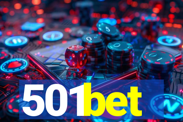 501bet