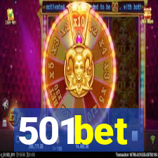 501bet