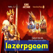 lazerpgcom