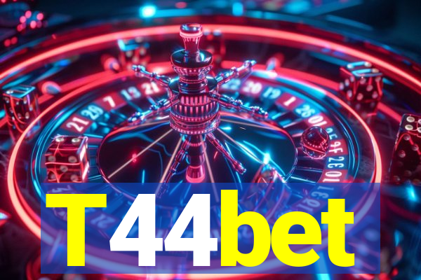 T44bet