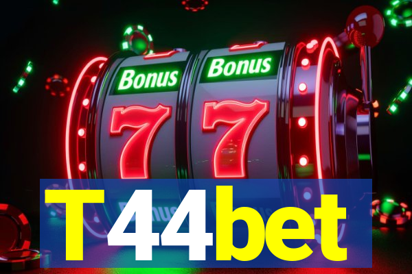 T44bet