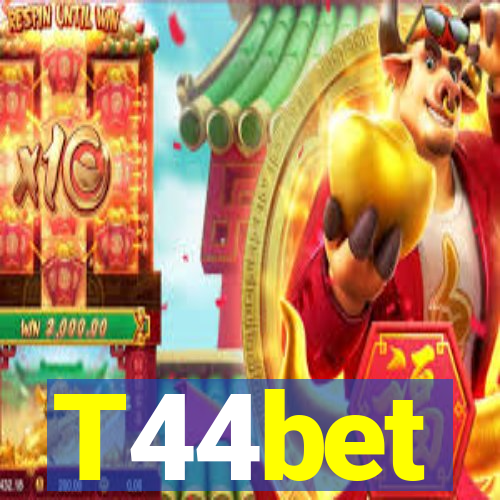 T44bet