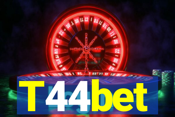 T44bet