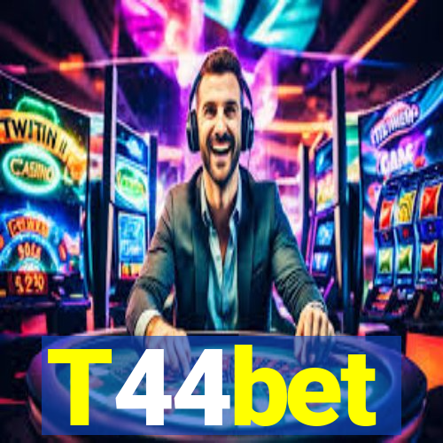 T44bet