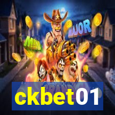 ckbet01