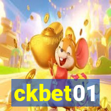 ckbet01