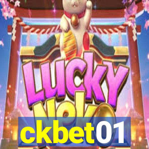 ckbet01