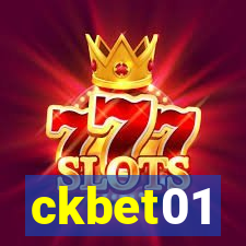 ckbet01