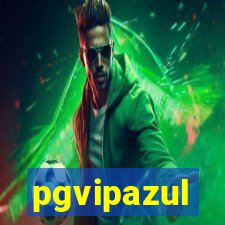 pgvipazul