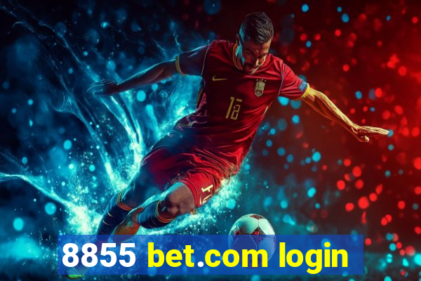 8855 bet.com login