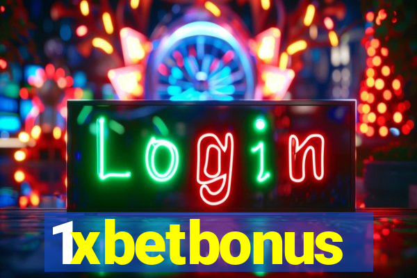 1xbetbonus