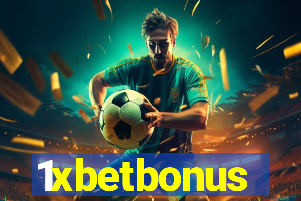 1xbetbonus