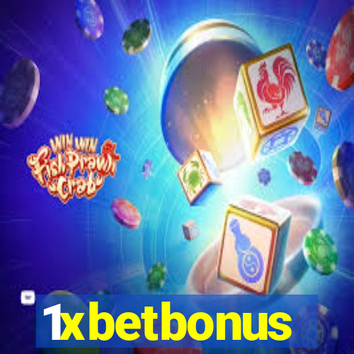 1xbetbonus