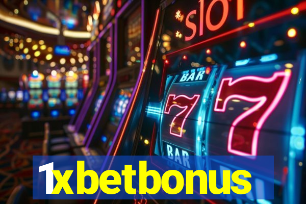 1xbetbonus