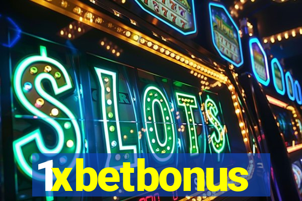 1xbetbonus