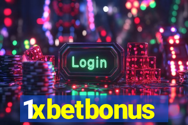 1xbetbonus