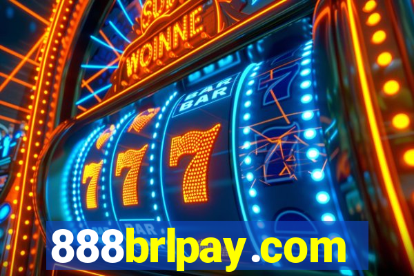 888brlpay.com