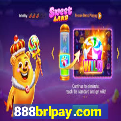 888brlpay.com