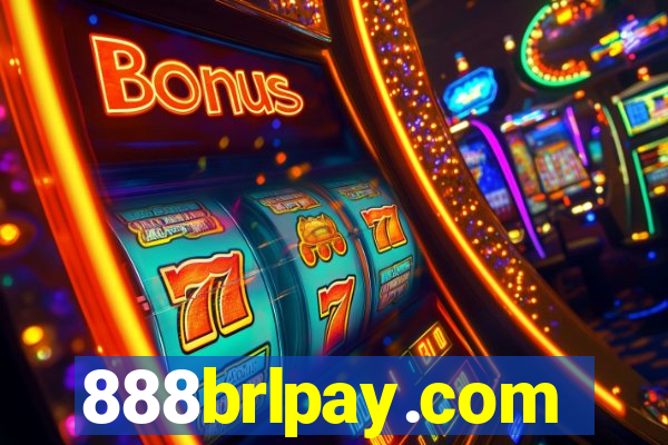 888brlpay.com