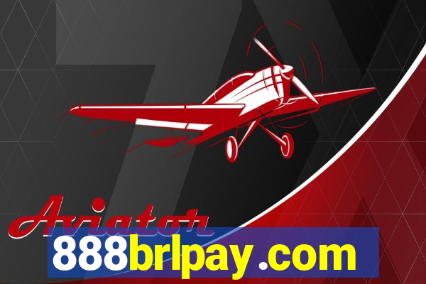 888brlpay.com