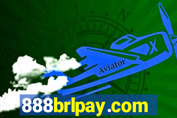 888brlpay.com