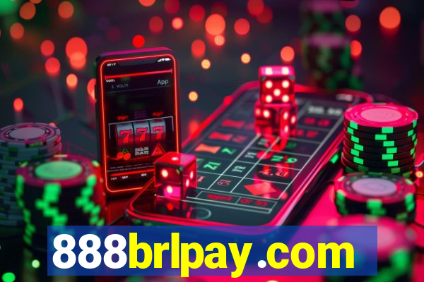 888brlpay.com