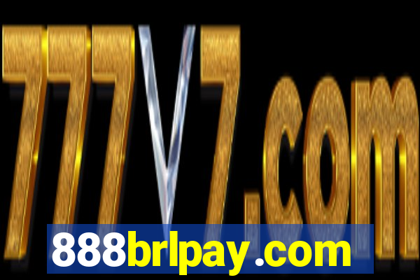 888brlpay.com