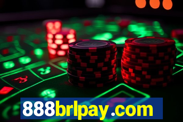 888brlpay.com