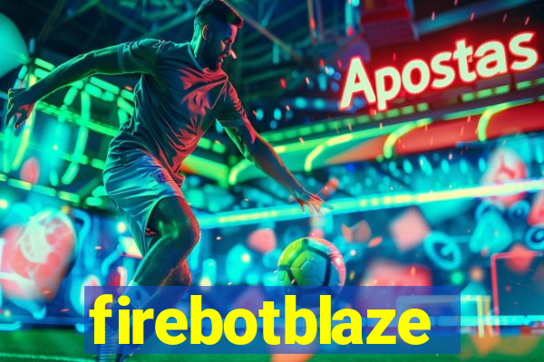 firebotblaze