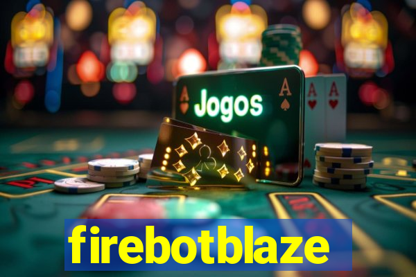 firebotblaze