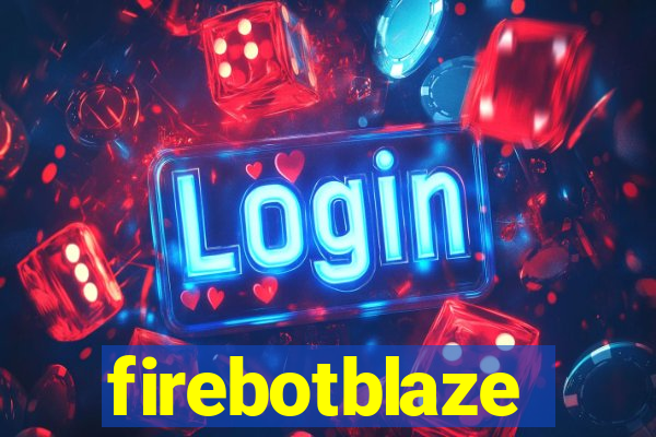 firebotblaze