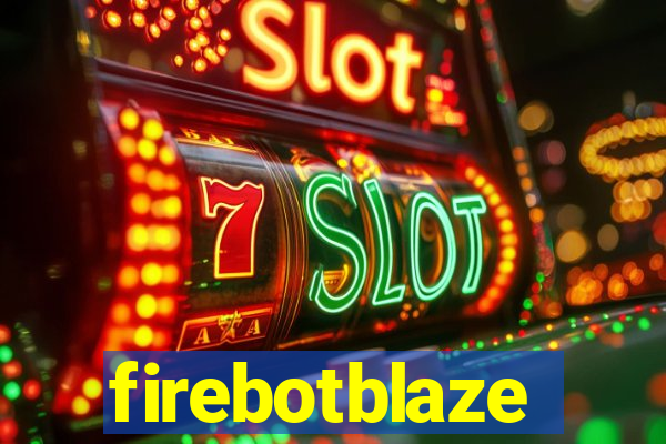 firebotblaze