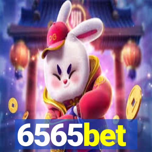 6565bet