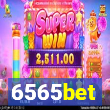 6565bet