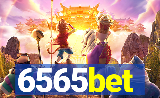 6565bet