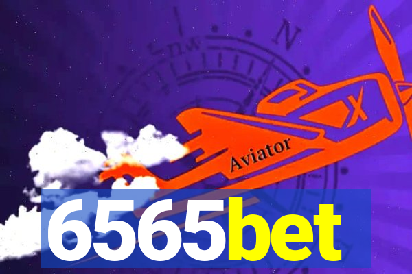 6565bet