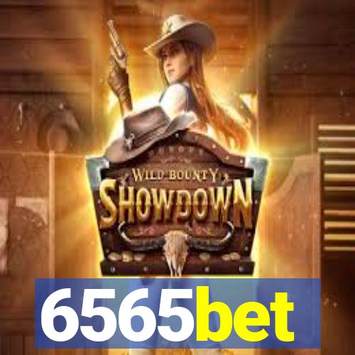 6565bet