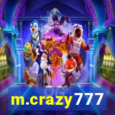 m.crazy777