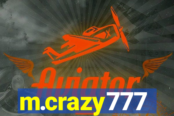 m.crazy777