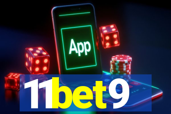 11bet9