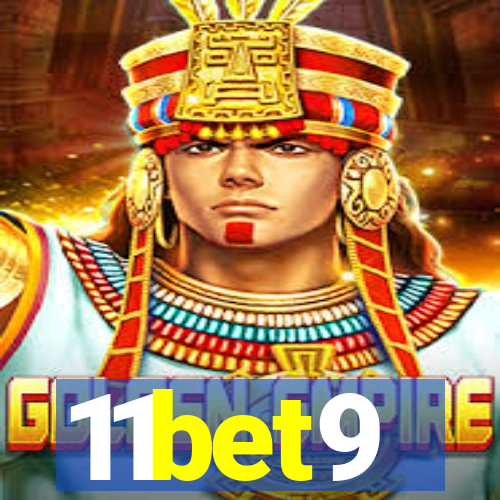 11bet9