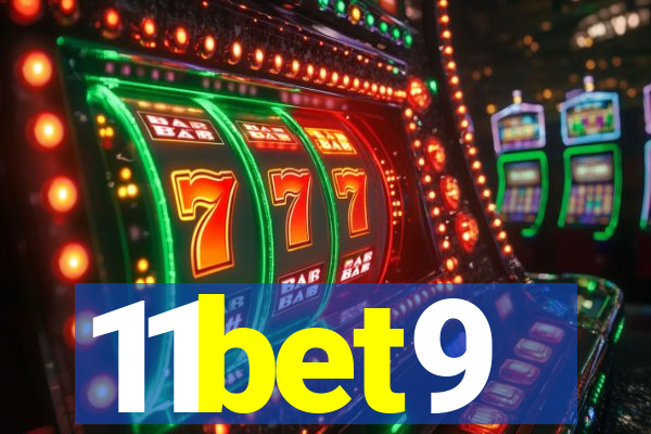 11bet9