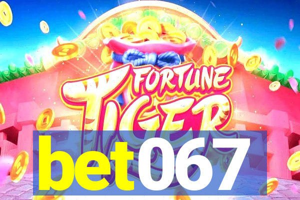 bet067