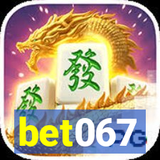 bet067